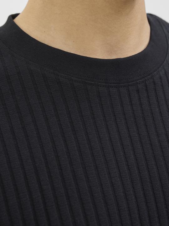 Immagine prodotto Jack & Jones Jjeurban Edge Structure Tee Ss (XL)