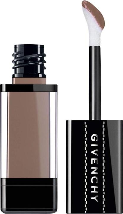 Givenchy Ombre Interdite Vintage Braun