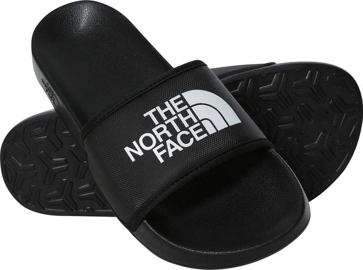 Immagine prodotto North Face Campo base III (41)