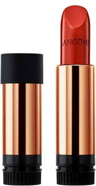 Image du produit Lancôme L'ABSOLU ROUGE crème #118-french coeur 1 u