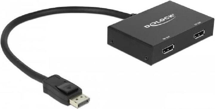 Delock DP to (DP, 30 cm)