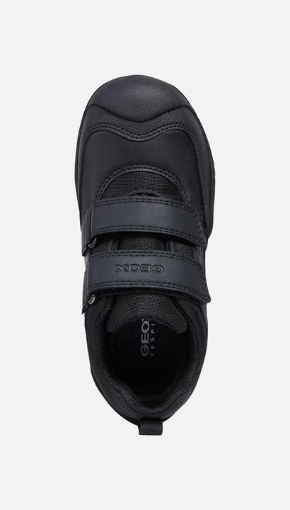 Immagine prodotto Geox scarpe da ginnastica per bambino savage abx (28)