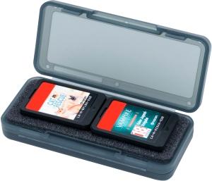 Image du produit Nacon Gaming Travel Case L (Switch OLED, Switch, Switch Lite, Switch 2)
