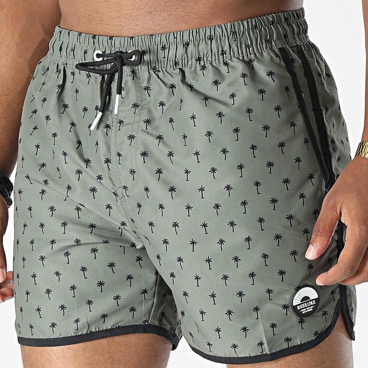 Image du produit Deeluxe hort pilat (S)