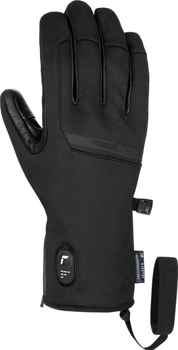 Immagine prodotto Reusch Essenza di calore R-TEX® XT (8)