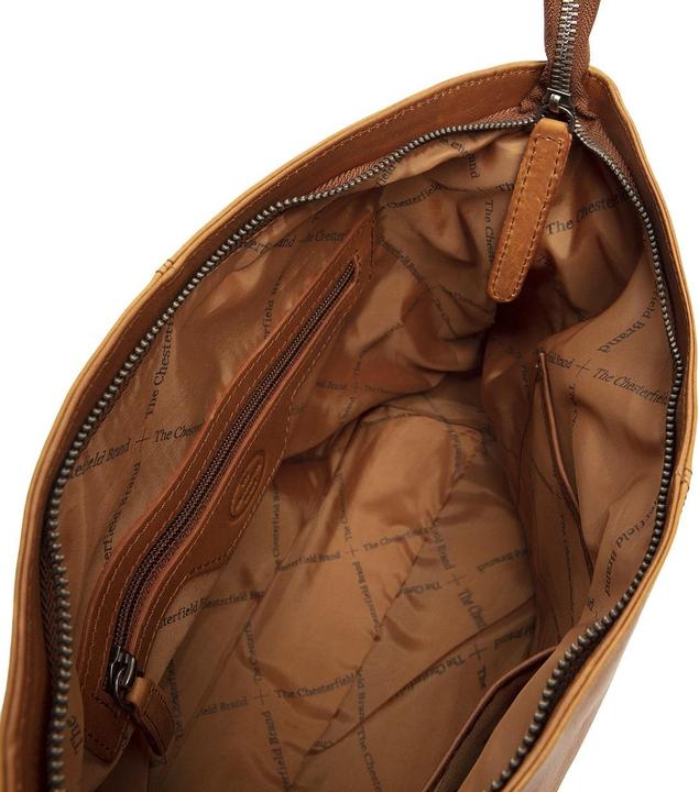 Image du produit The Chesterfield Brand Sac à main Amelia 0468