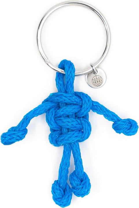 Image du produit Mc Neill Pendentif à motif MEERI