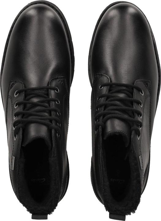 Actual product image Clarks Batcombe Mix GTX - 63531 (41)