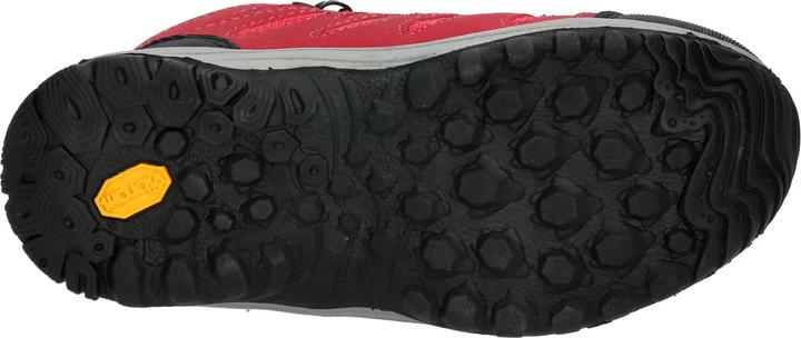 Actual product image Brütting Expedition Kids High (25)