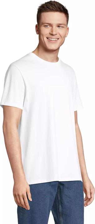 Actual product image Sol's Legend (4XL)