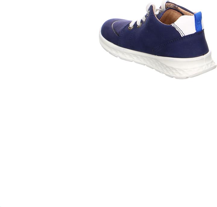 Produktbild Superfit Halbschuhe (23)