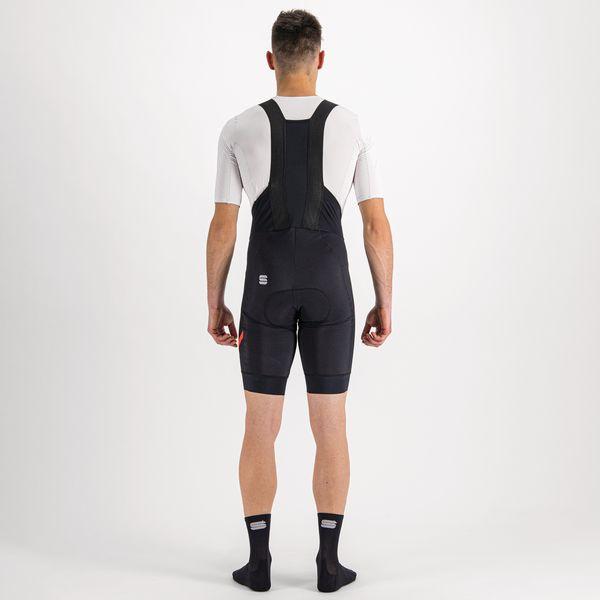 Image du produit Sportful Fiandre NoRain Pro (M)
