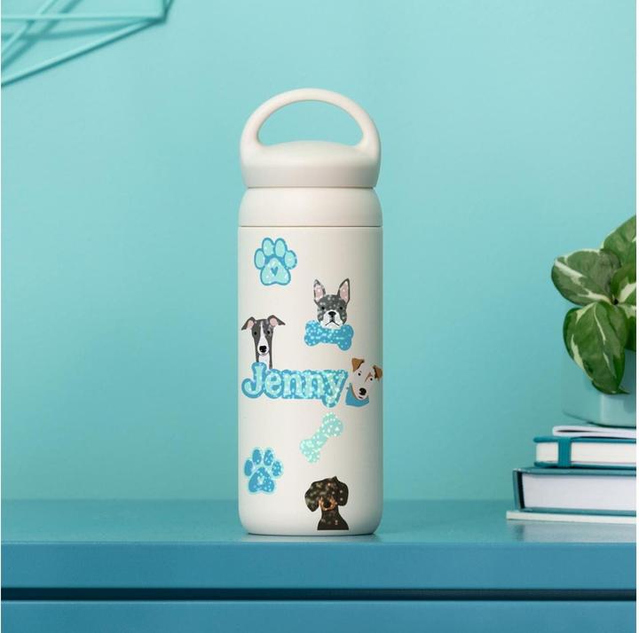 Actual product image Cricut Joy Xtra (5 x)