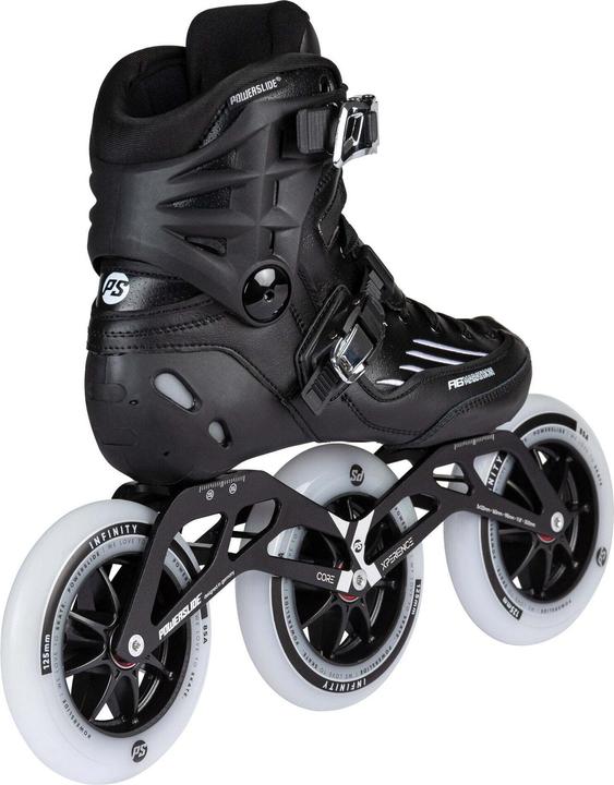 Image du produit Powerslide Speedskates (46)