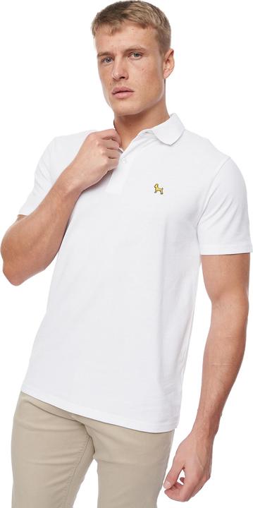 Immagine prodotto Bewley & Ritch Barden Maglietta Polo Uomo (XL)