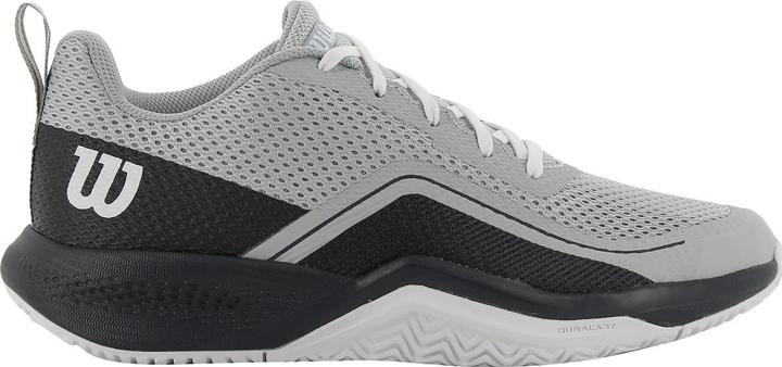 Wilson Rush Pro Lite WRS333190 - 45 1/3 (45 1/3)