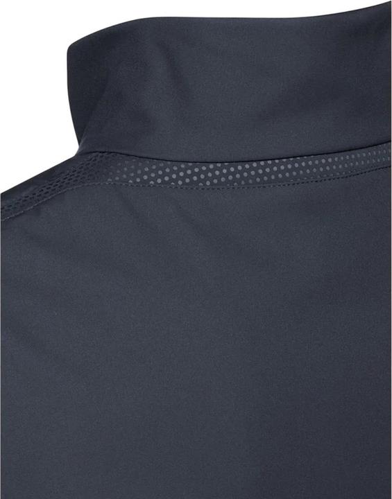 Produktbild Geox Sapienza Bomberjacke