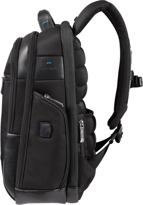 Actual product image Samsonite Spectrolite 3.0 (16.50 l)