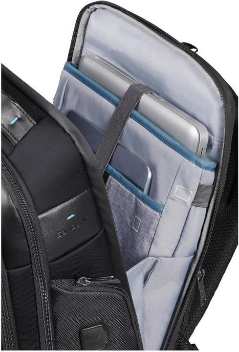 Actual product image Samsonite Spectrolite 3.0 (16.50 l)