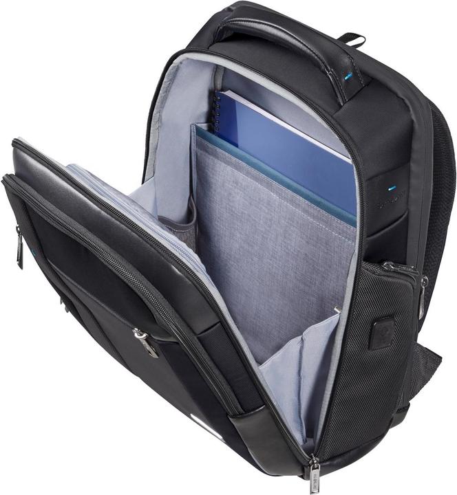 Actual product image Samsonite Spectrolite 3.0 (16.50 l)