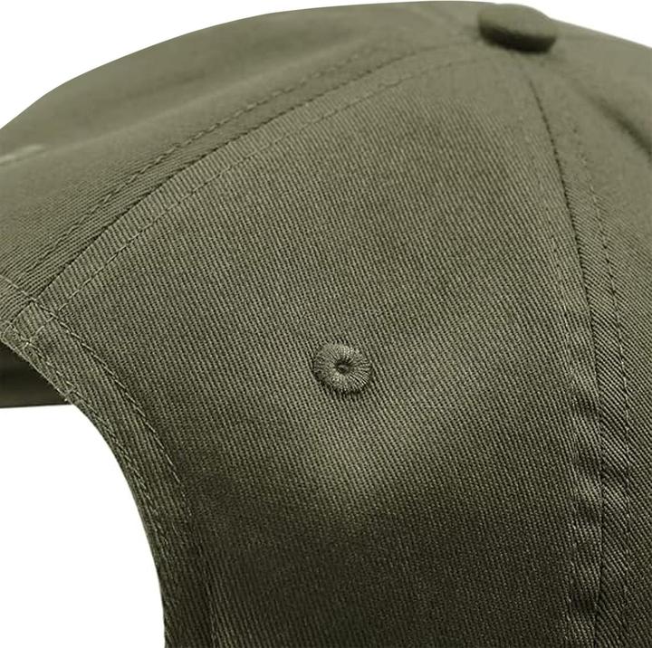 Image du produit Beechfield - Casquette trucker - Adulte (Taille unique)