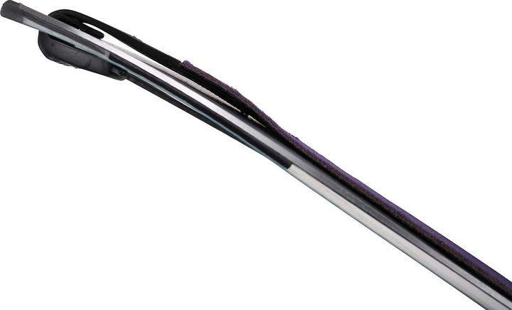 Produktbild Kohla Freeride Mix Air Multifit 135mm Skifell