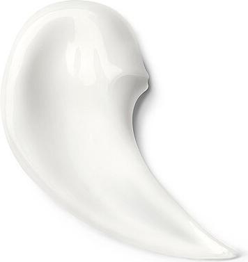 Actual product image Biotherm Blue Pro-Retinol Multi Correct Cream Cream (75 ml, Day cream)