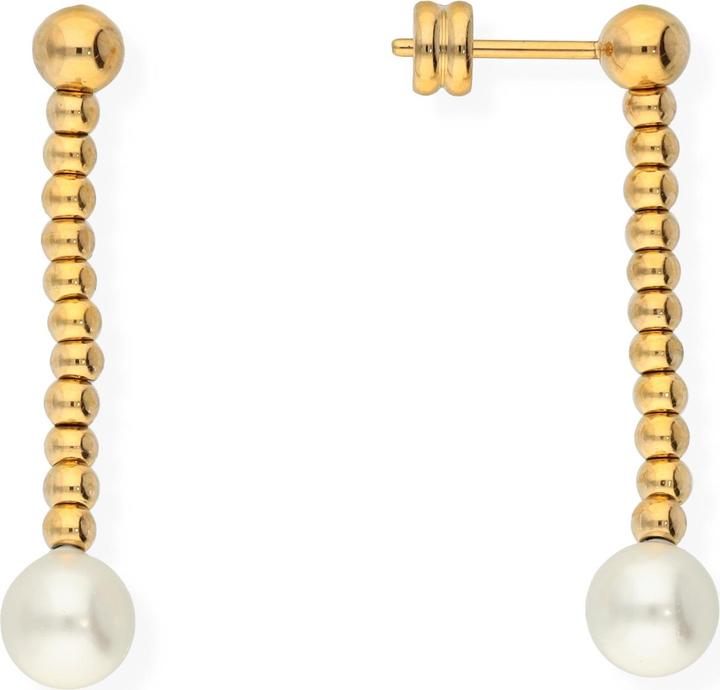 Immagine prodotto Carat Perle (Acciaio inossidabile)