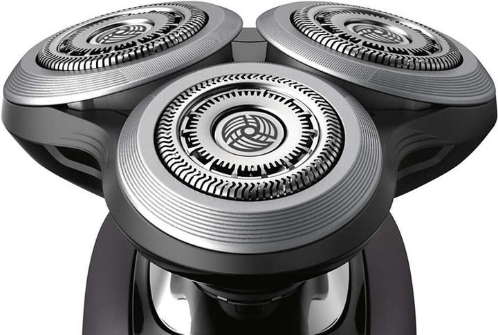 Produktbild Philips Series 9000 S9031/12