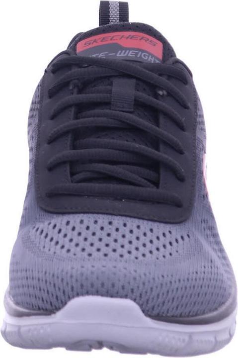 Image du produit Skechers 232399 (48)