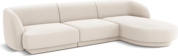 Light Beige