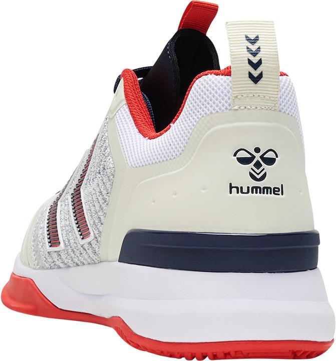 Immagine prodotto hummel Scarpa interna Dagaz (38.5)