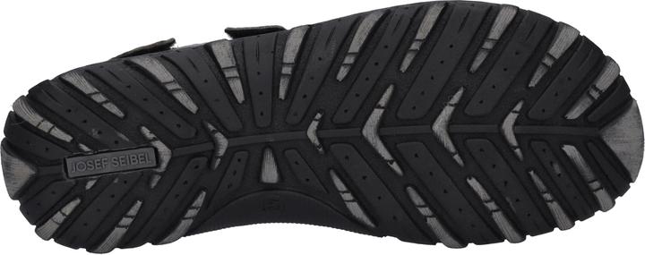 Actual product image Josef Seibel 36452-86 (50)