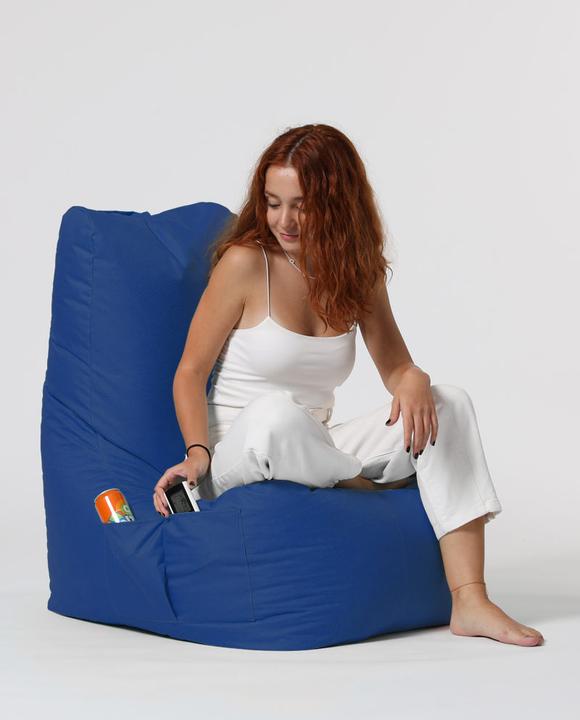 Actual product image Atelier del Sofa Casey