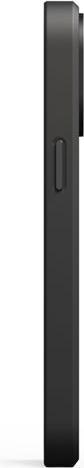 Produktbild Moment Case MagSafe for iPhone 15 Pro Black (Apple iPhone 15 Pro)