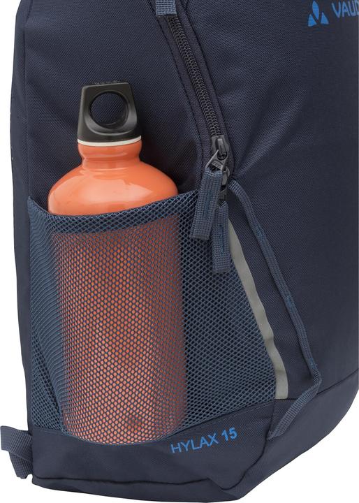 Actual product image Vaude Hylax (15 l)