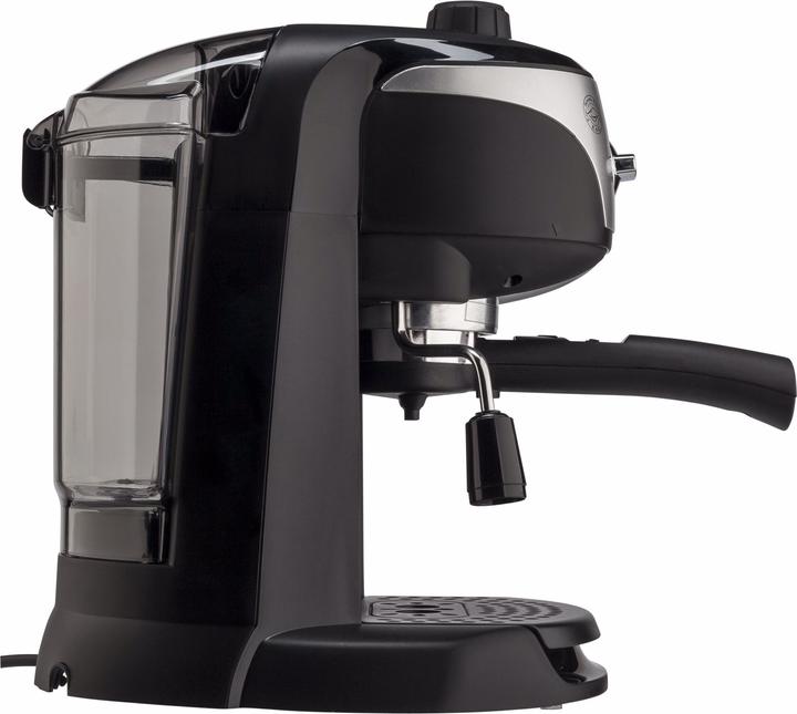 Produktbild De'Longhi EC221.B Pump Traditional