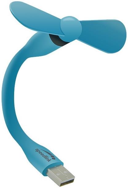 Speedlink Aero Mini