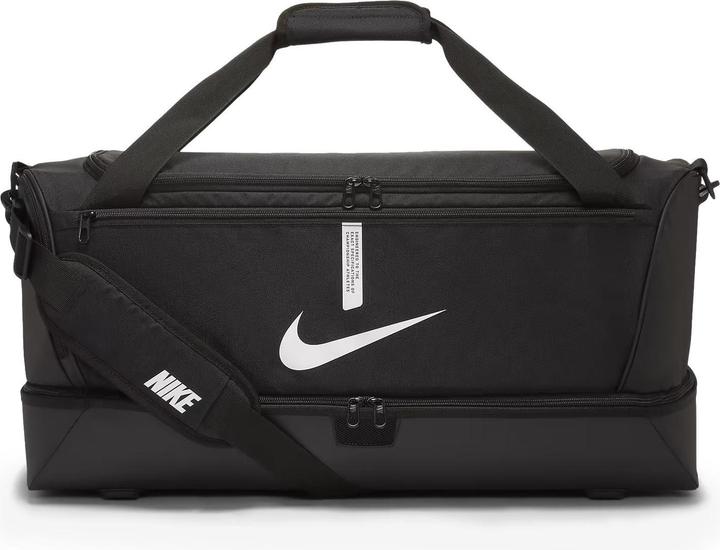 Nike Academy Team (59 l)