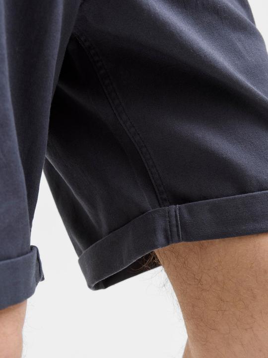 Produktbild Jack & Jones Regular Fit Chino Shorts Chino Shorts (S)