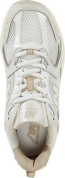 Produktbild New Balance 530 (37.5)