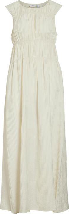Produktbild Vila Ärmellos Maxikleid (34)