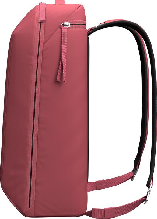 Actual product image D_b_ The Makeløs 16L Sunbleached Red (16 l)
