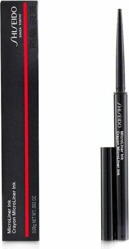 Immagine prodotto Shiseido Inchiostro MicroLiner (Bianco)