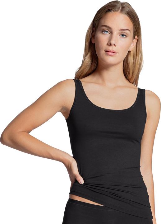 Produktbild Calida Natural Comfort (L)