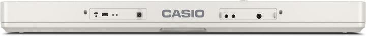 Produktbild Casio CT-S1 (61 Tasten)