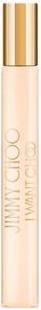 Actual product image Jimmy Choo I Want Choo Eau De Parfum Spray 0.33 Fl Oz (Eau de parfum, 330 ml)
