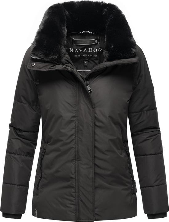 Produktbild Navahoo Frostii XIV (XL)
