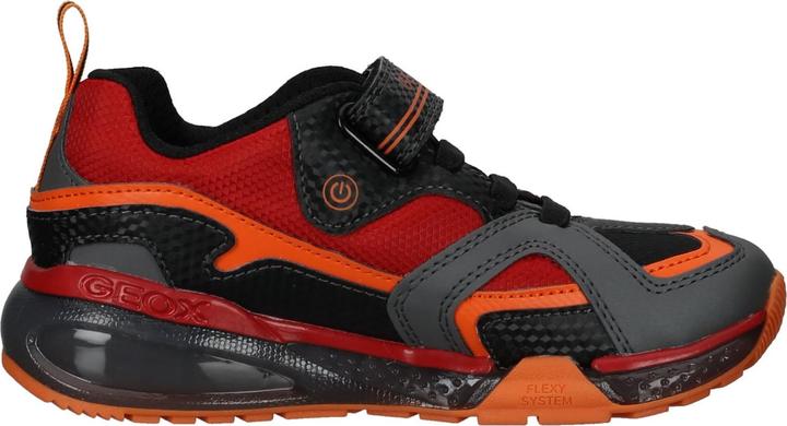 Immagine prodotto Geox Sneaker (24)