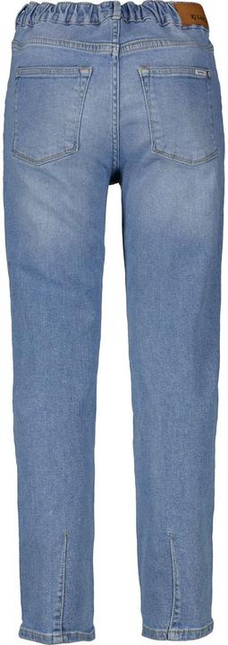 Immagine prodotto Garcia Jeans Evelin luce usato (164)